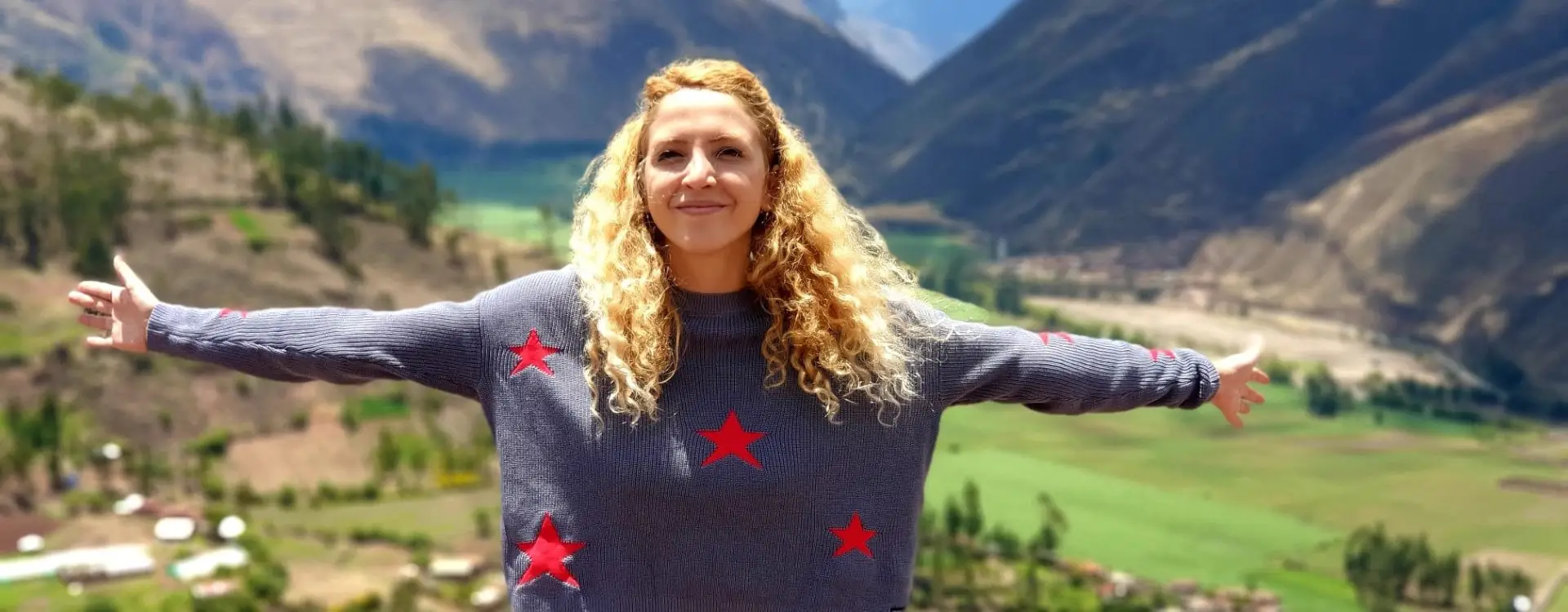 Bolivya Neden Güney Amerika’nın En Fotojenik Seyahat Rotalarından Biri?