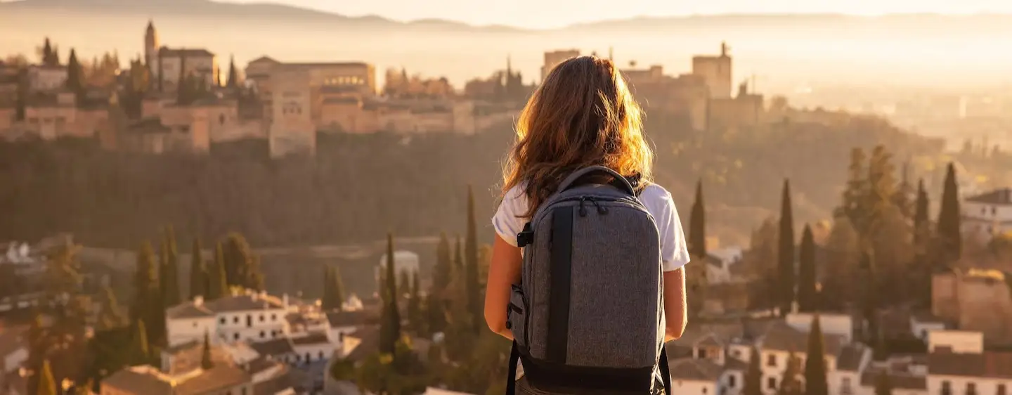 Odense Gezi Rehberi: Andersen’in Masallarının Doğduğu Şehir