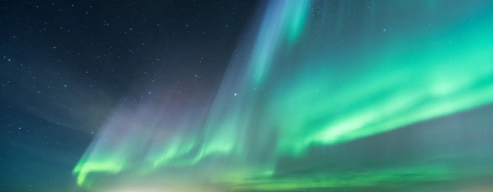 İzlanda'da Mutlaka Görülmesi Gereken Yerler Nerelerdir?
