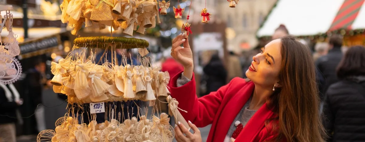 Yılbaşı Prag–Viyana–Budapeşte Turu’na Neler Dahil? | Dahil Olanlar & Hariçler