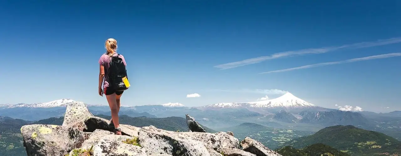 Şili Turları 2026: En Popüler Rotalar ve Fiyat Karşılaştırması