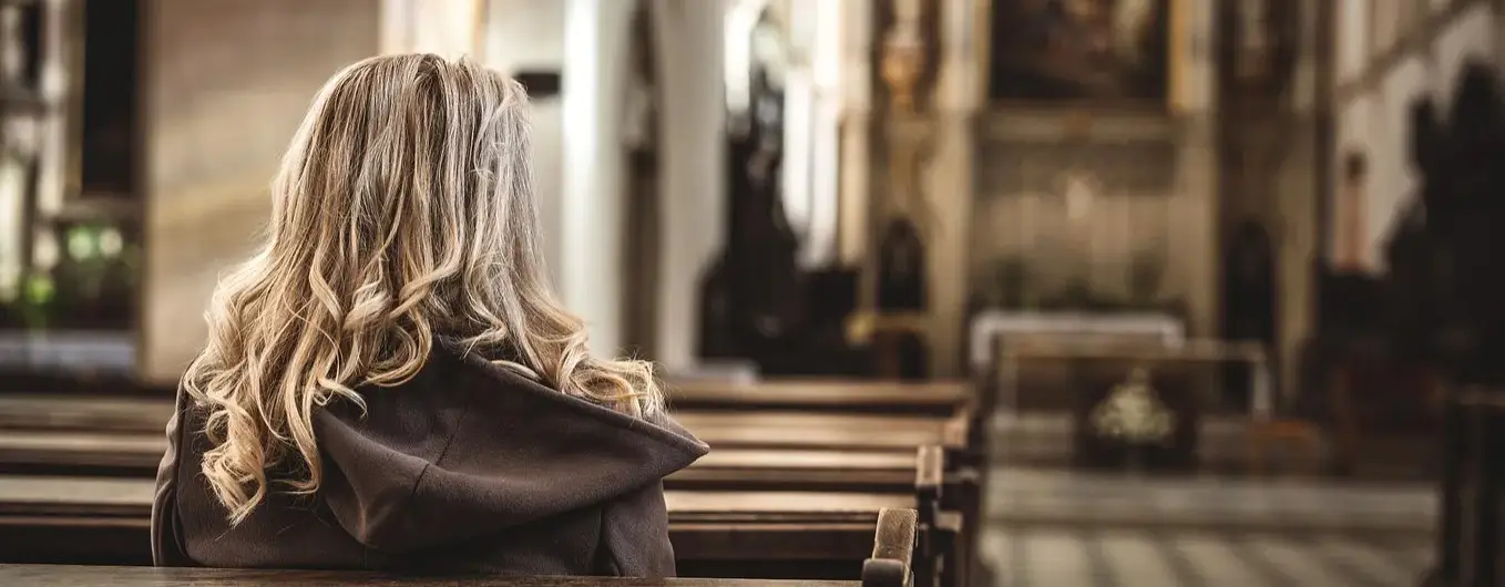 Las Vegas Din ve İnanç Yapısı | Amerika’da İnanç Kültürü