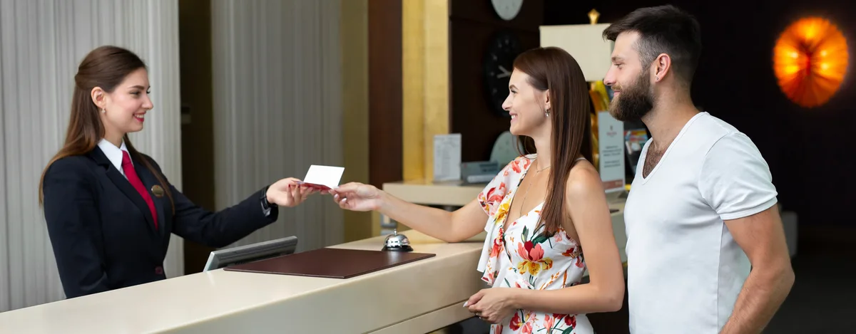 Lima’da Oteller | En İyi Bölgeler ve Otel Tavsiyeleri