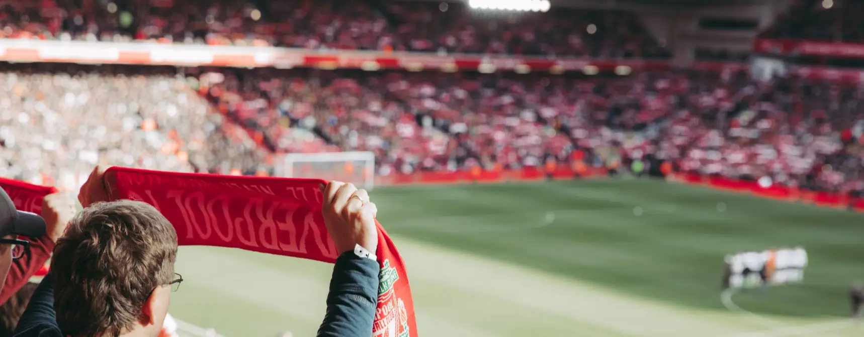 Liverpool’ da Ne Yapılır? Liverpool’ da Yapılacak 5 Etkinlik