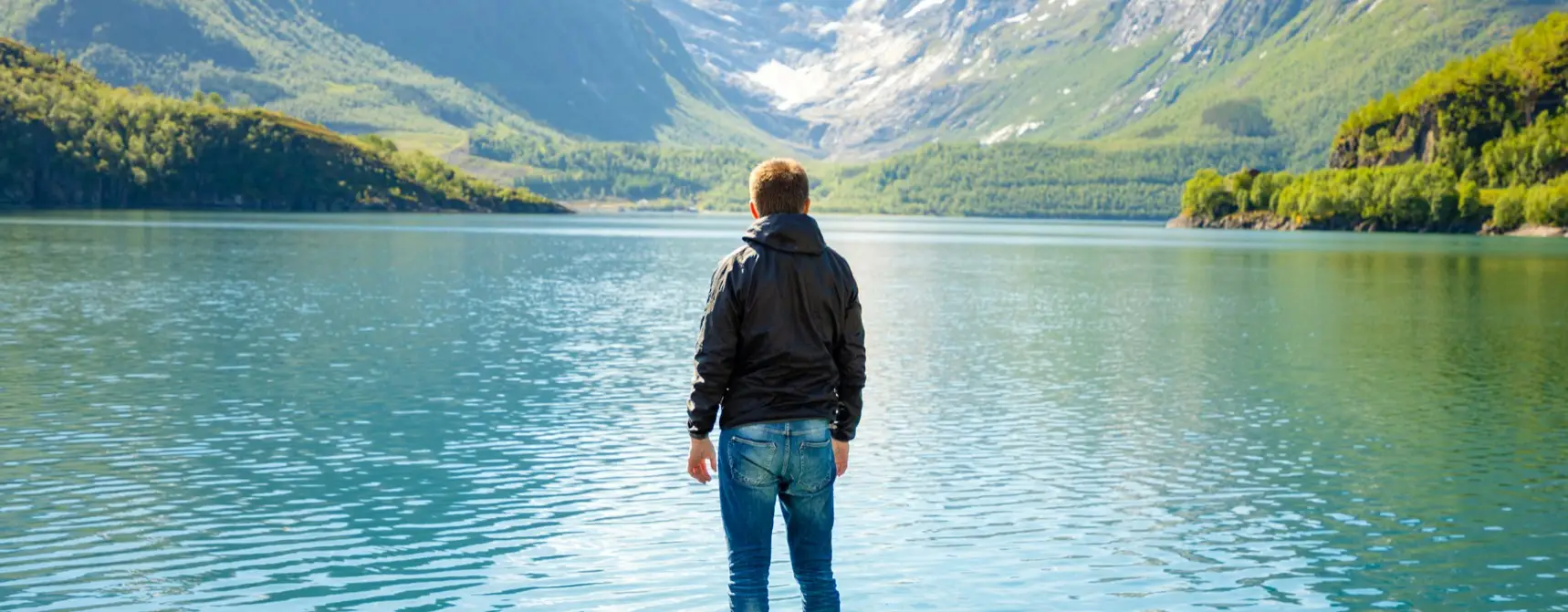 Norveç Turları 2026: En Popüler Rotalar ve Fiyat Karşılaştırması