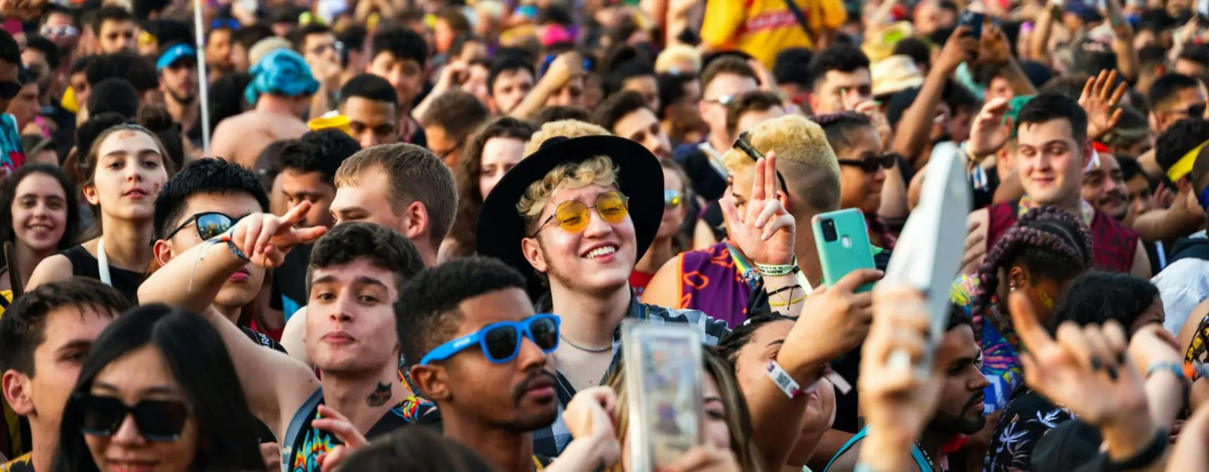 Hollanda'da King's Day Nedir? Ne Zaman Kutlanıyor?