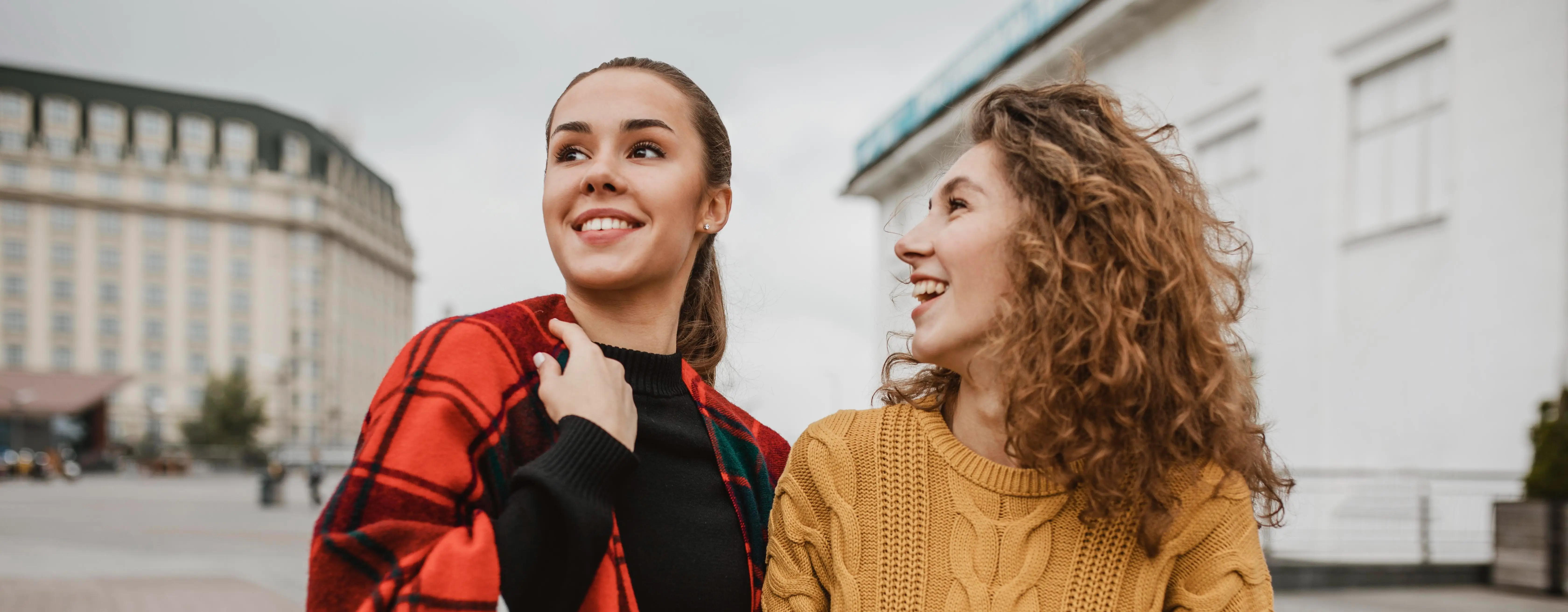 Litvanya Seyahatinizi Unutulmaz Kılacak 10 Tavsiye