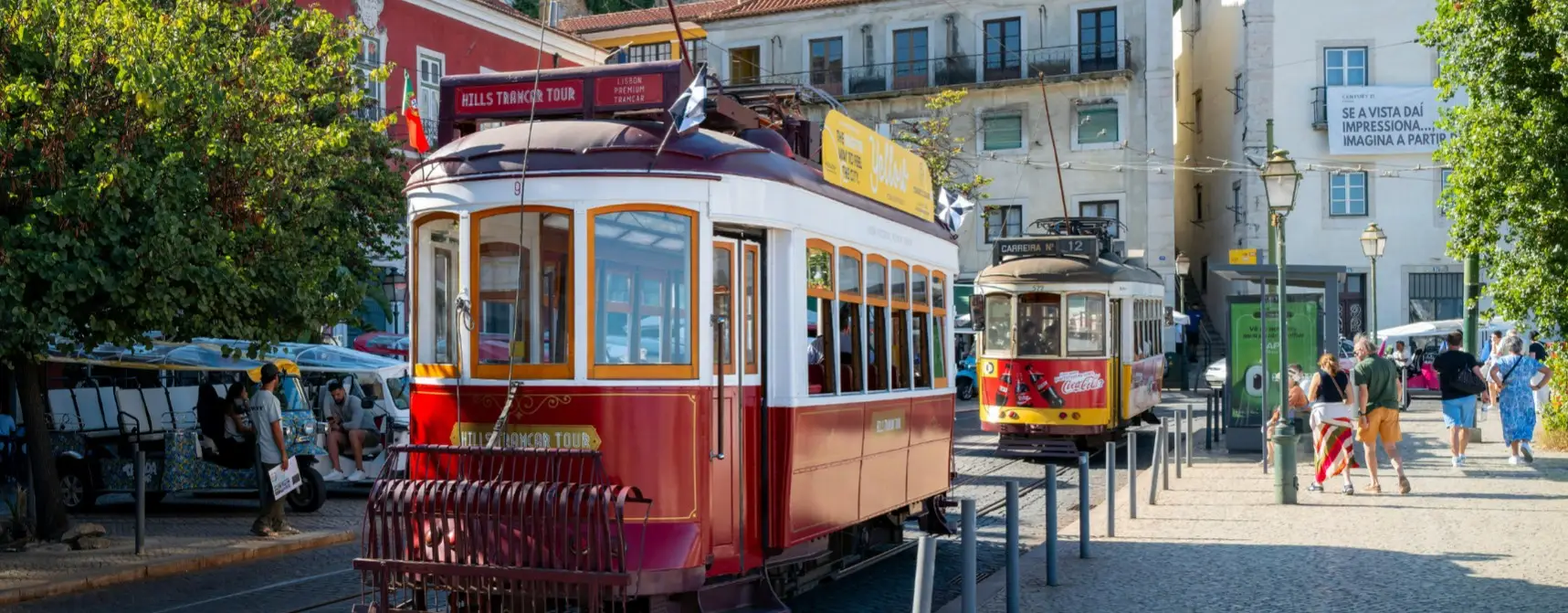 İngiltere Turu için Ulaşım İçin En Uygun Tren ve Otobüs Hatları