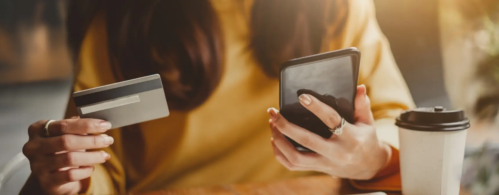 Avrupa Rüyası’ Na Taksitli Ödeme Yapılabilir Mi?