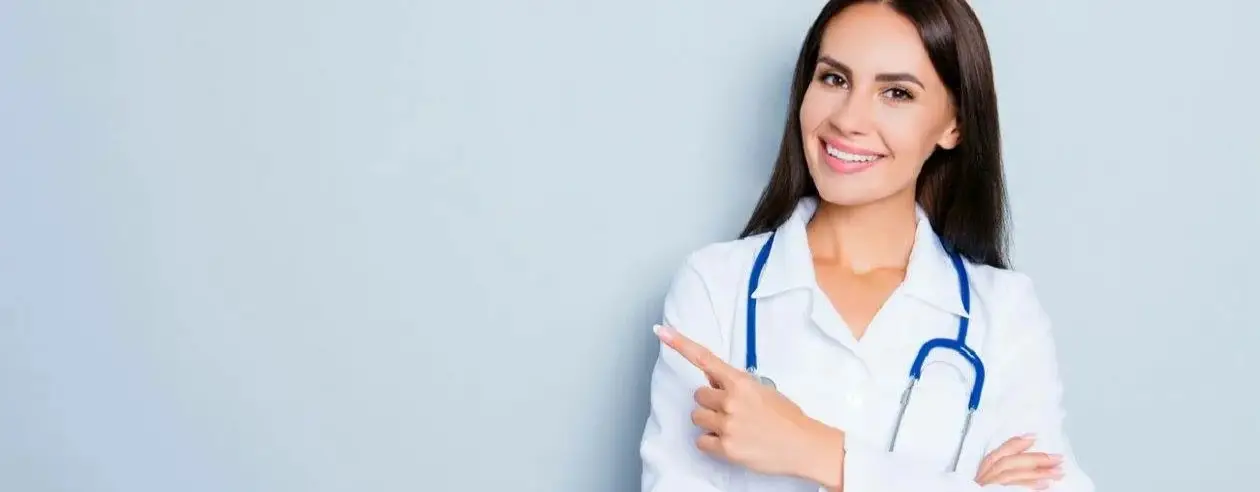 New York’ta Sağlık Hizmetleri ve Acil Durumlar | Acil Numaralar