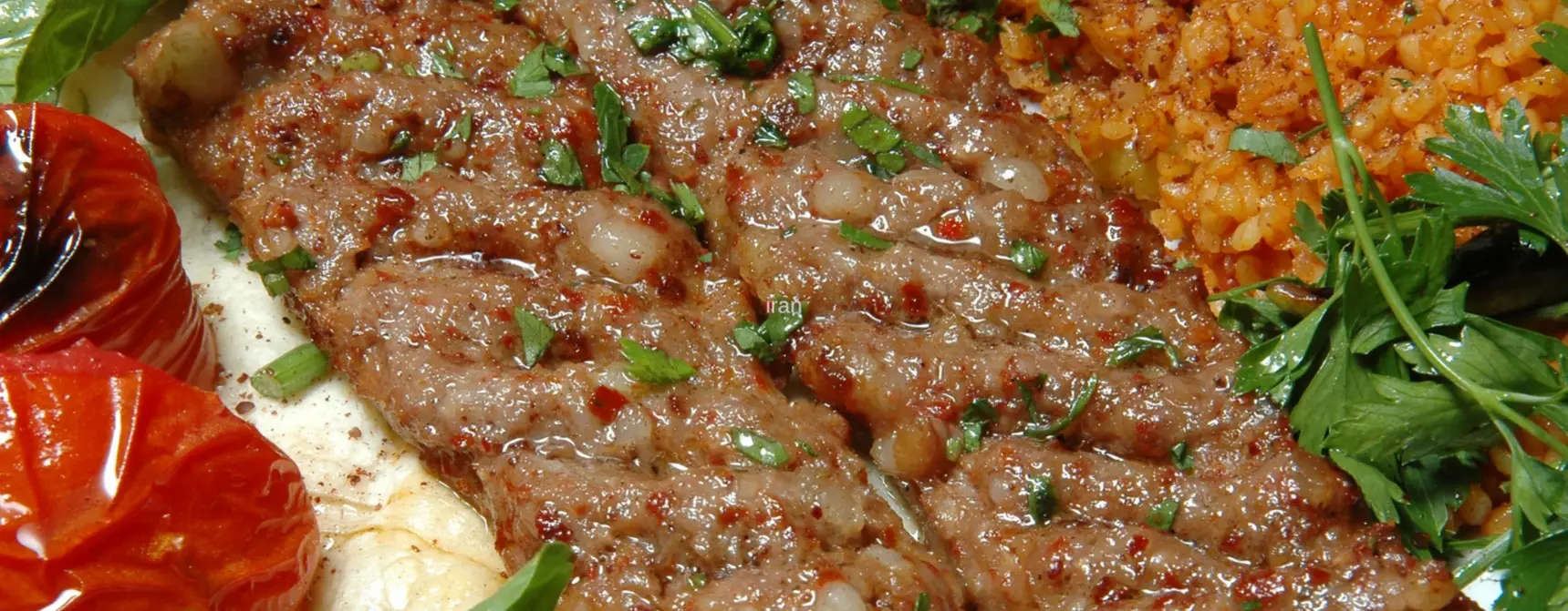 Yurt Dışında Türkler İçin En İyi Sokak Yemekleri