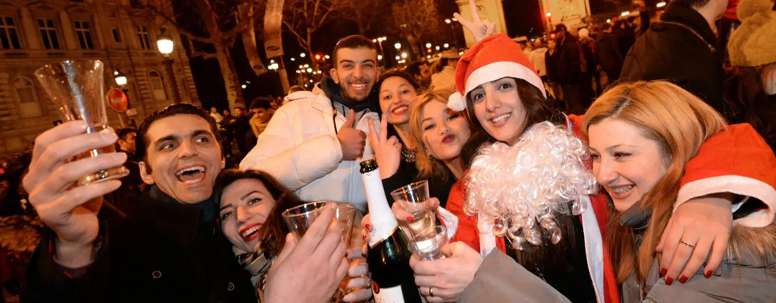 Sırbistan Noel & Kış Festivalleri: Belgrad, Novi Sad ve Kapaonik’te Kış Atmosferi