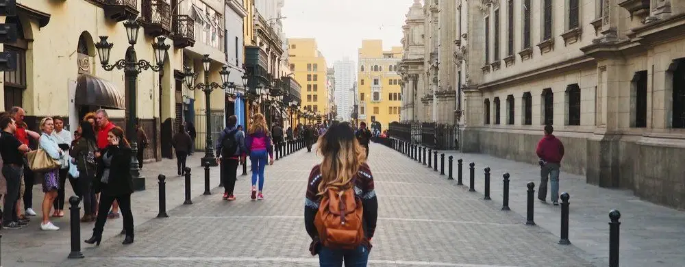 Peru’da Ne Kadar Harcanır? Ortalama Tur ve Günlük Maliyetler: Kapsamlı Bütçe Rehberi