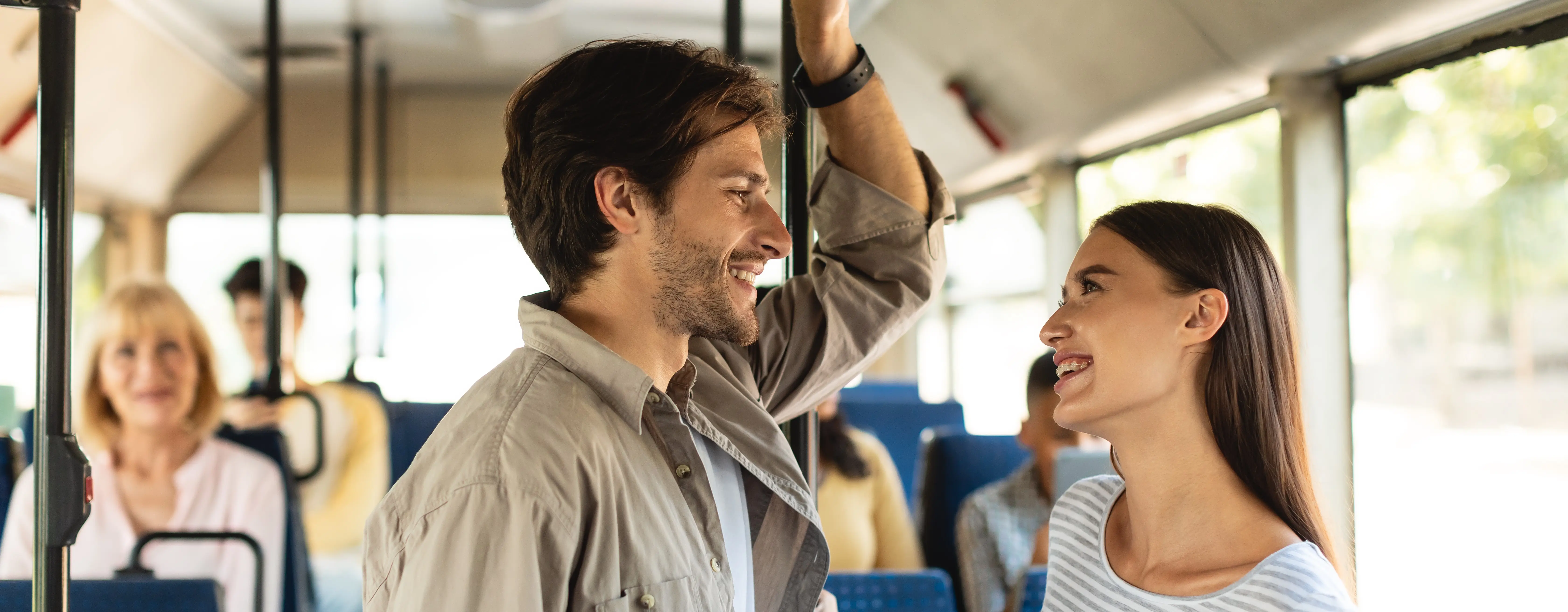 Sırbistan’da Ulaşım: Şehir İçi Toplu Taşıma, Tren, Metro ve Otobüs Tüyoları