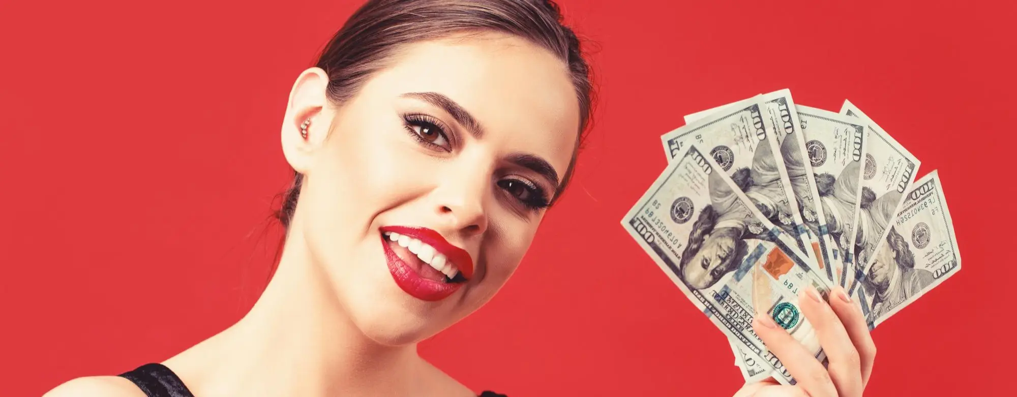 Miami Para Birimi Nedir? | Miami’de Dolar Kullanımı