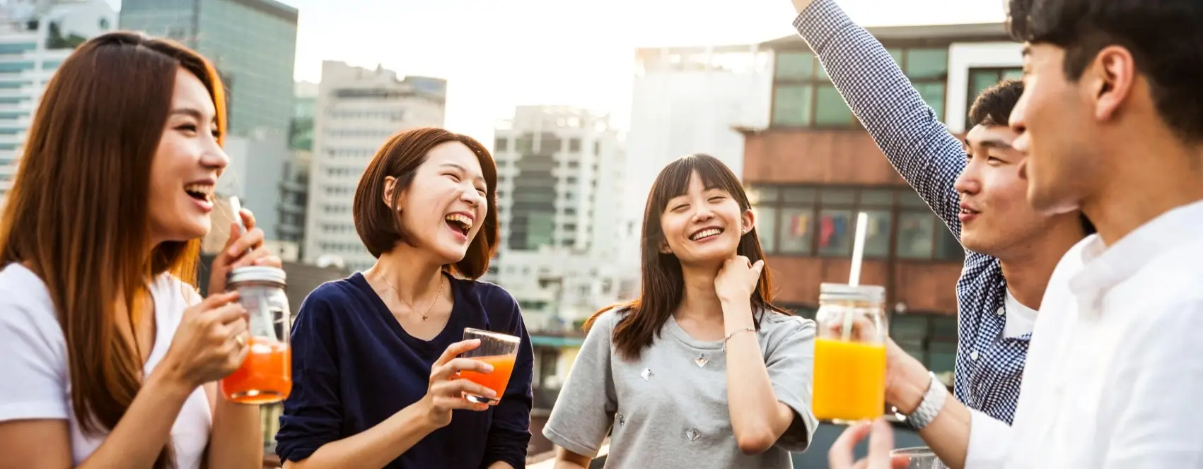 Seul’de Konuşulan Diller | İngilizce ile Gezinmek Mümkün mü?