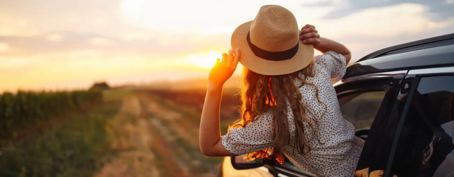 2025’te En Çok Uçuş Yapılan Rotalar