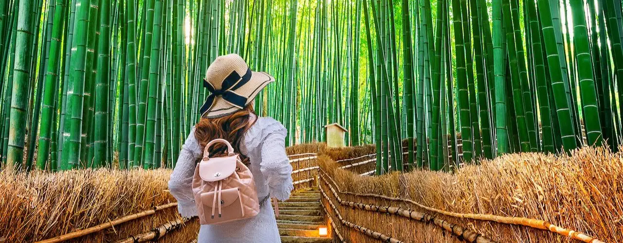 Kyoto Saat Farkı Türkiye ile Kyoto Arasındaki Zaman Farkı