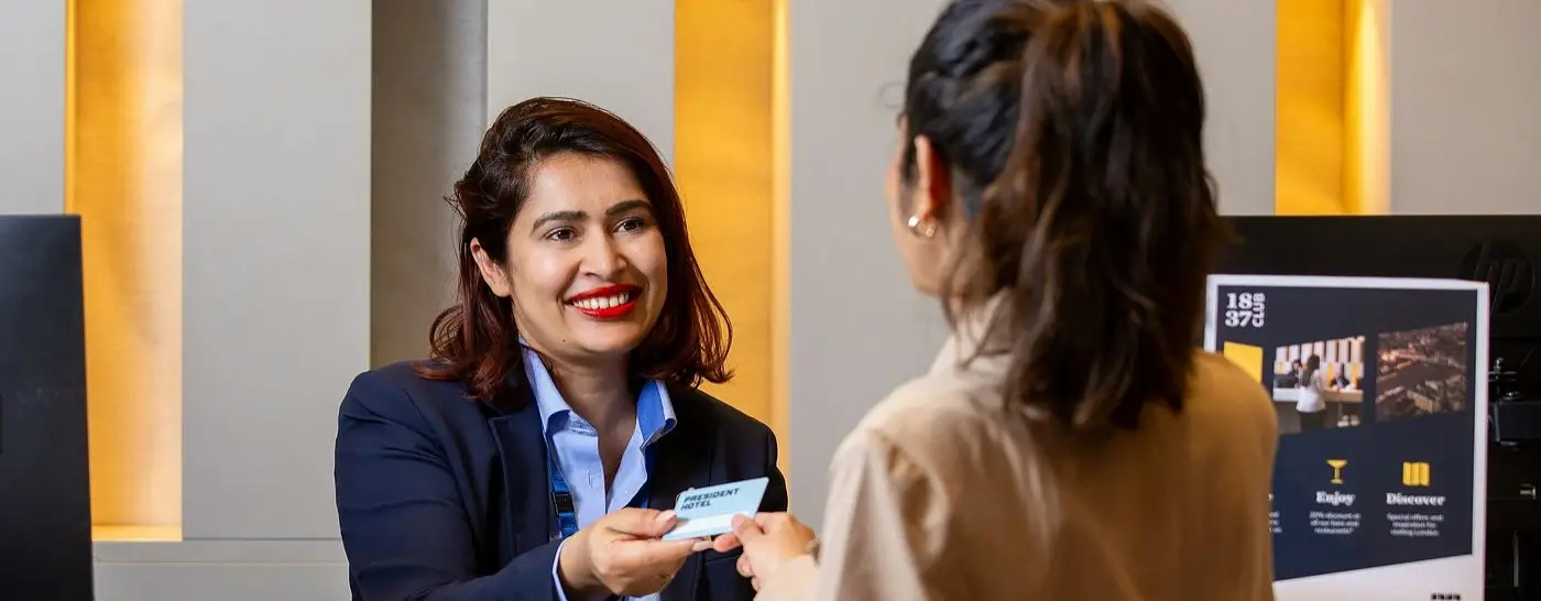 Londra’da Oteller | En İyi Bölgeler ve Otel Tavsiyeleri