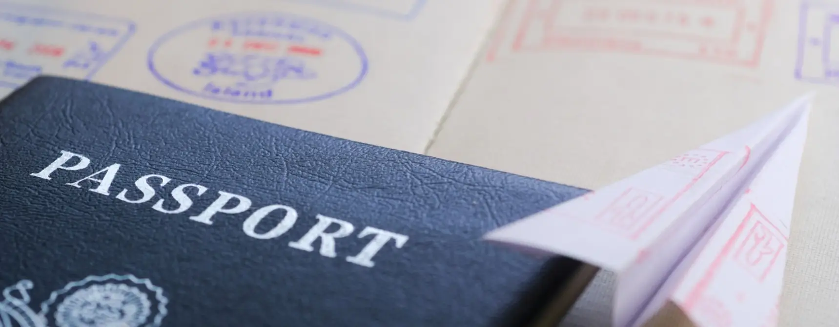 Pasaportum Yok, Nereye Gidebilirim? 2025 Güncel Ülke Listesi