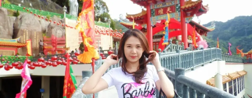 Japonya’da Yazın Ucuz Uçak ve Otel Bulmanın Taktikleri