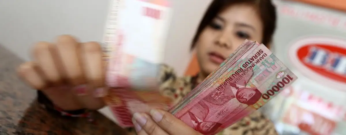 Bali Para Birimi, Döviz Bozdurma ve Kredi Kartı Kullanımı