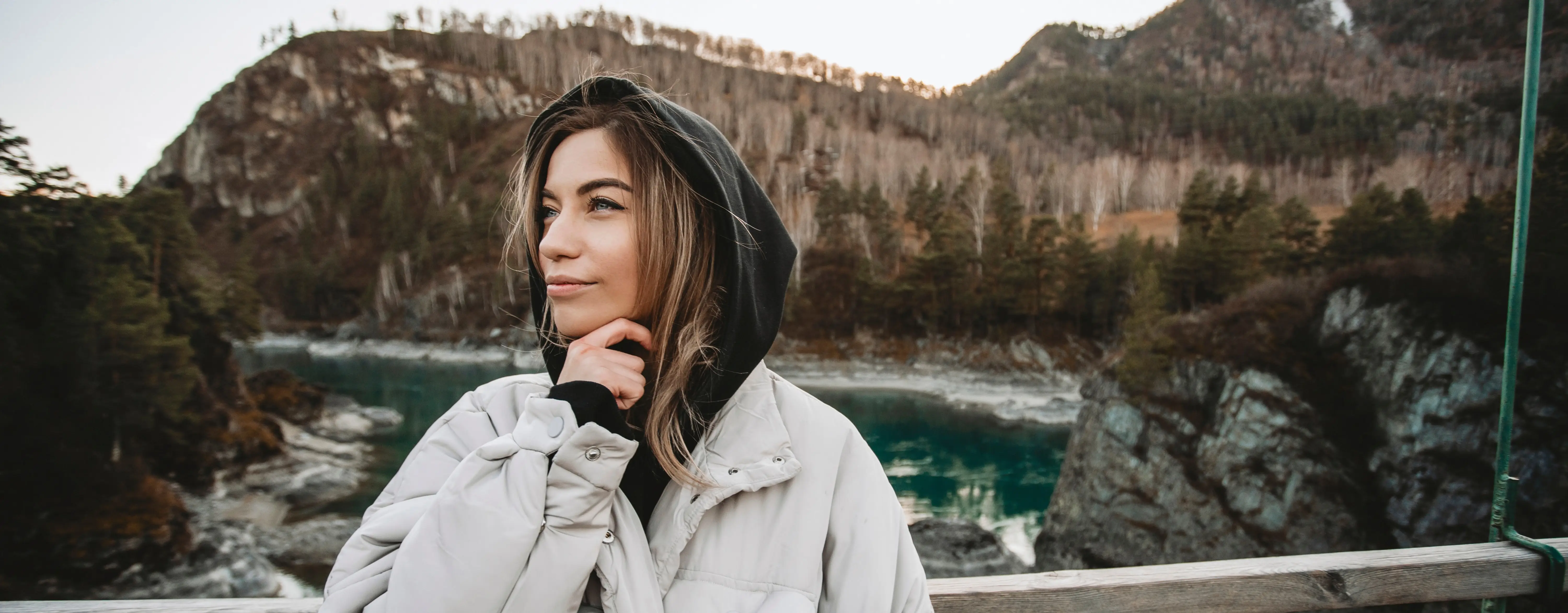 Slovenya’da Fotoğraf Çekilecek En Güzel Noktalar