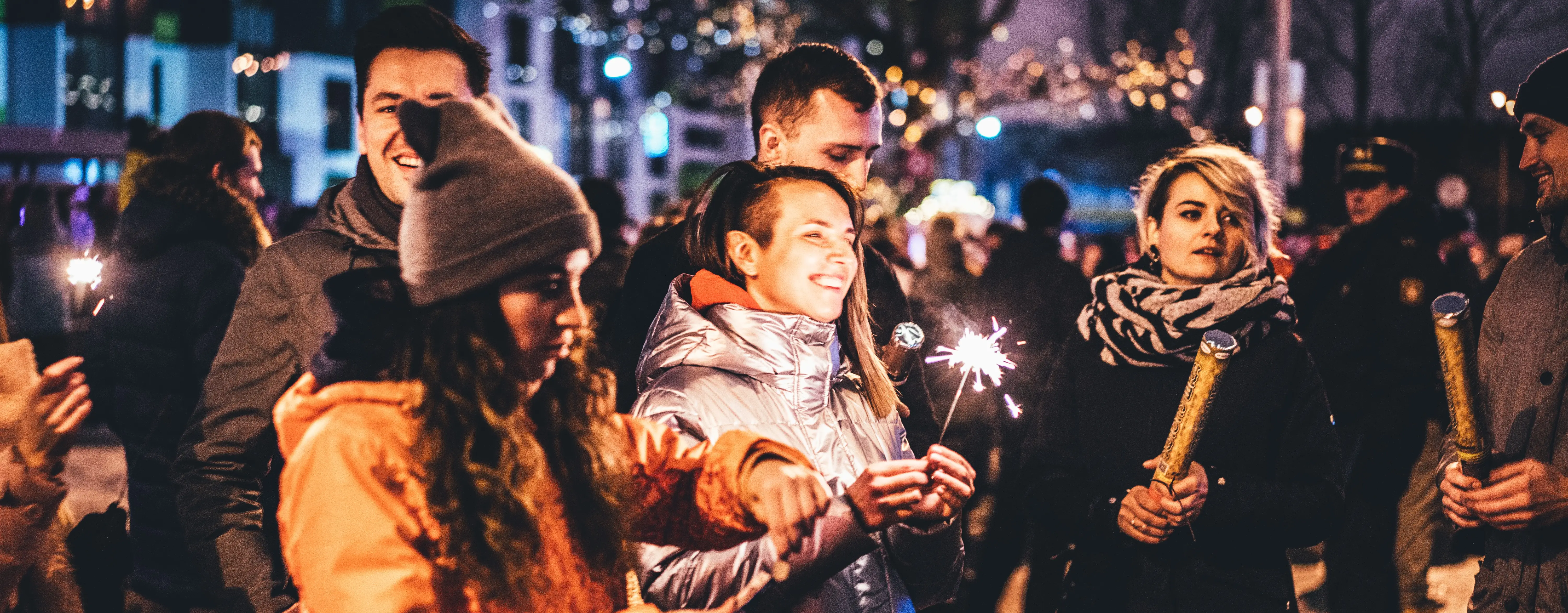 Litvanya Neden Gece Hayatı ile Ünlü Baltık Ülkeleri Rotalardan Biri?