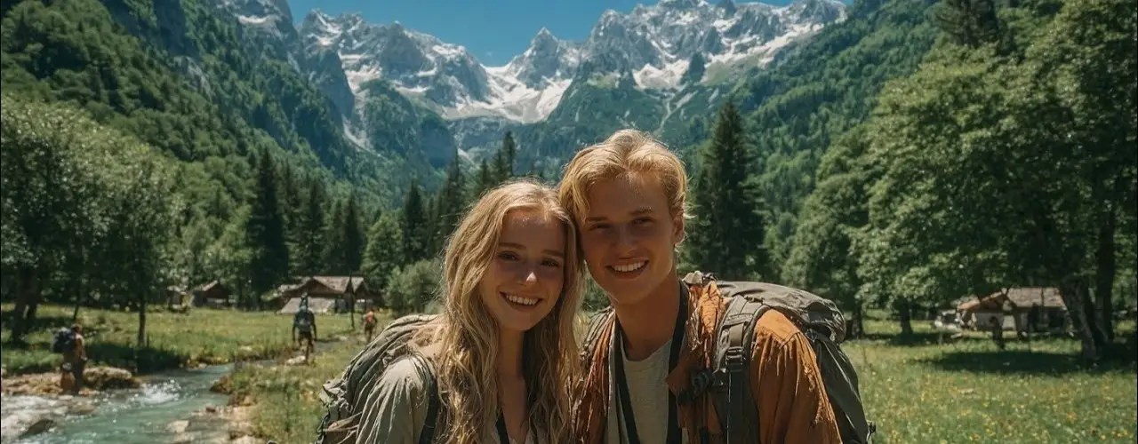 Slovenya Turları 2026: En Popüler Rotalar ve Fiyat Karşılaştırması