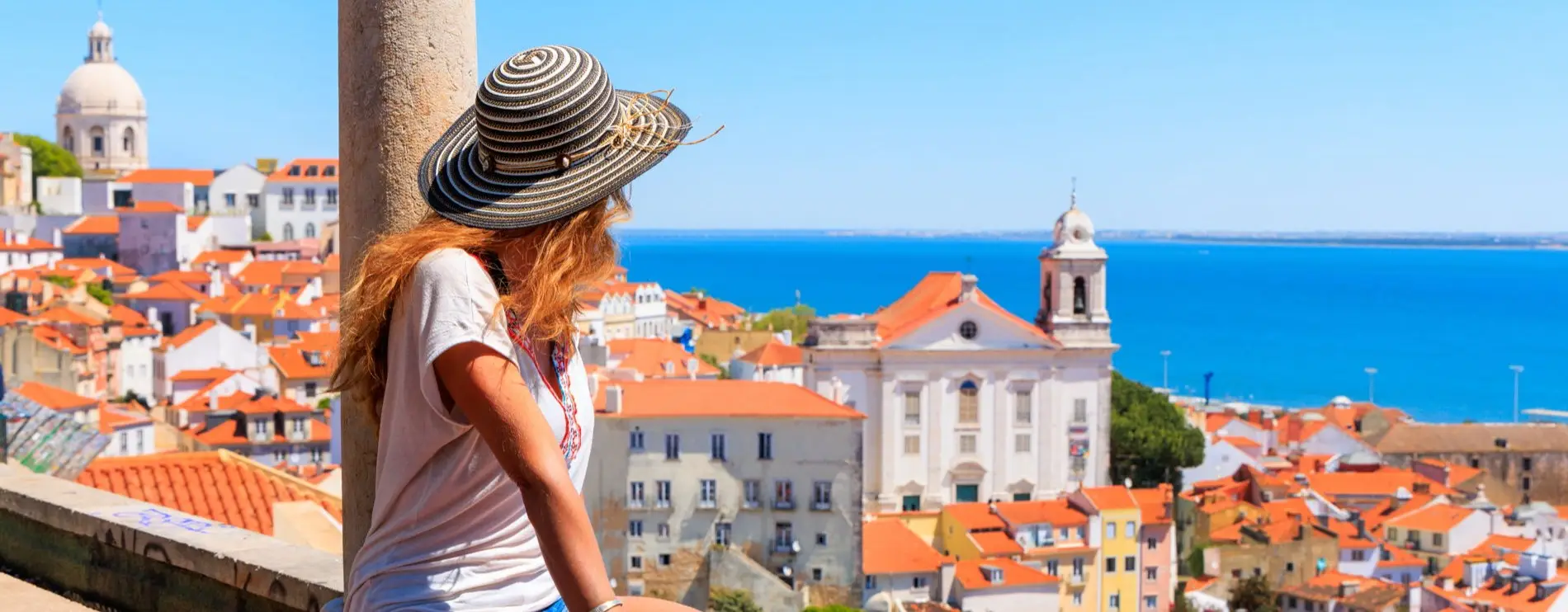 İspanya & Portekiz Turu Nedir? | 2026 Fiyatları ve İçeriği