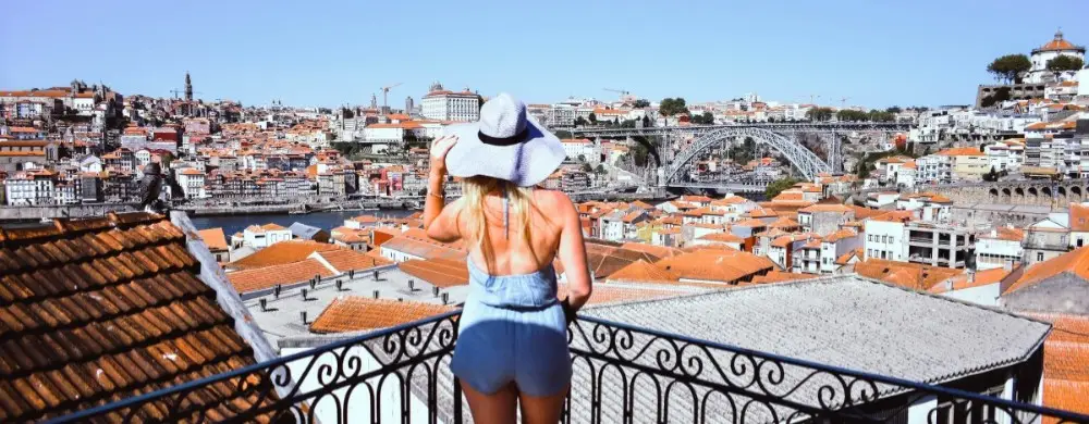 Bireysel Portekiz Turu Mu, Turla Portekiz Gezisi Mi Daha Avantajlı?