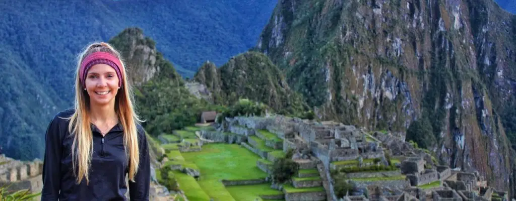 Peru’da Gezilecek Yerler Listesi: En Popüler 20 Nokta