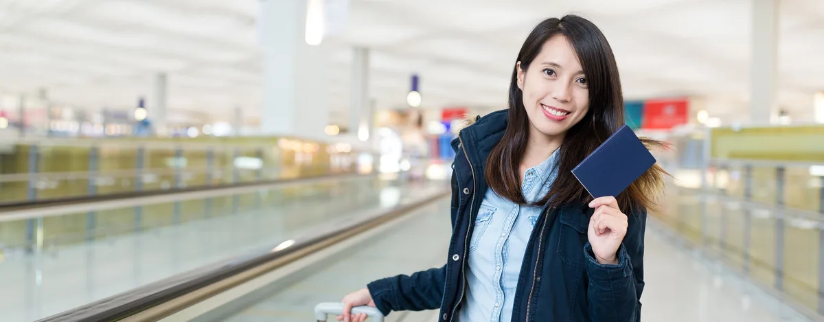 Vietnam & Kamboçya Turu İçin Vize & Pasaport Rehberi