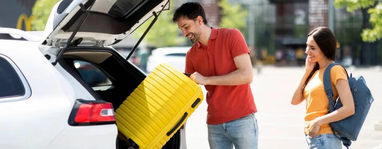 Havalimanı Transferi Nedir?