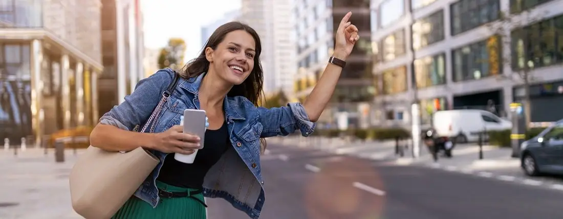 Amerika’da Ulaşım: Metro, Uber, Amtrak Trenleri, İç Hat Uçuş Tüyoları