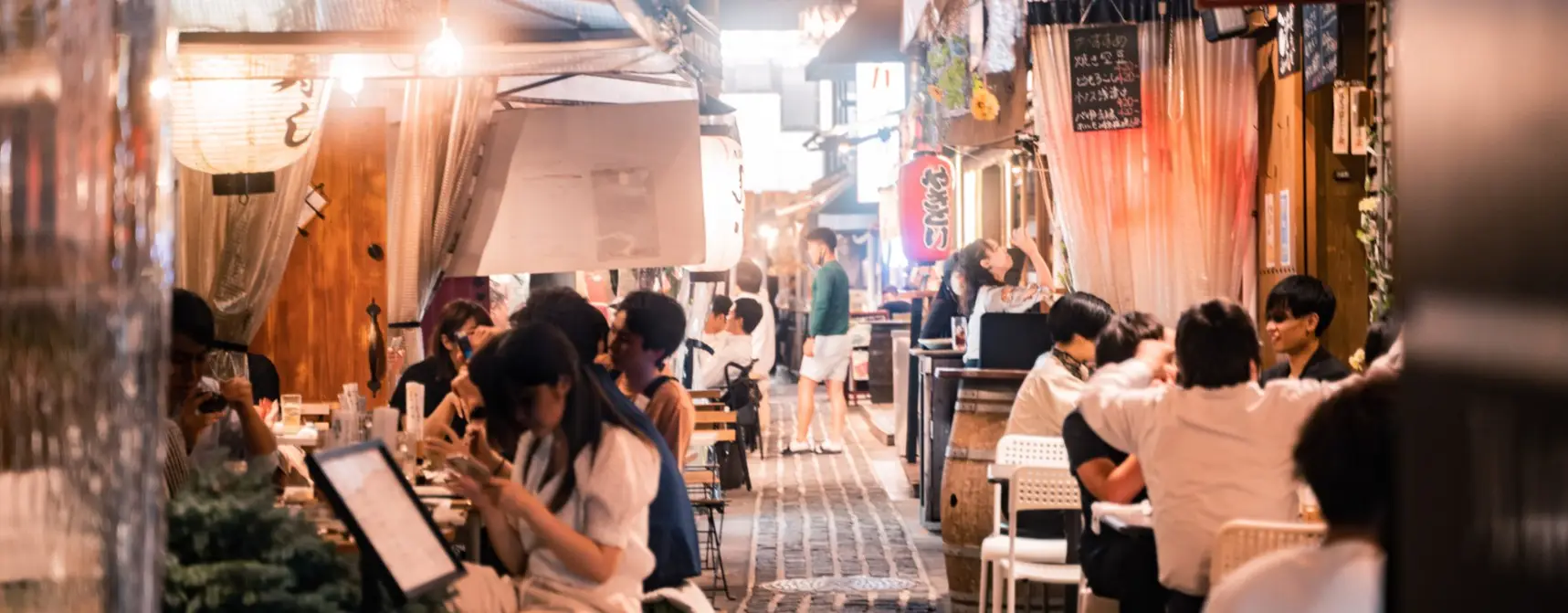 Londra’da Öğrenciler İçin Uygun Fiyatlı Restoranlar