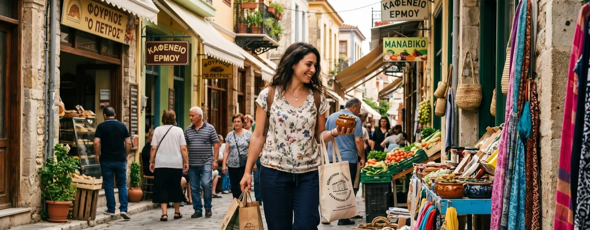 Gümülcine Pahalı mı? Gümülcine Günlük Yaşam Maliyeti