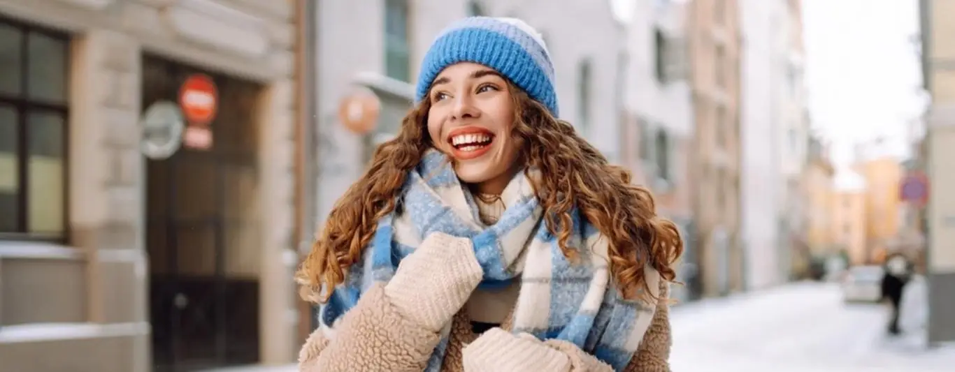 Dublin İklimi ve Hava Durumu | Dublin’e Ne Zaman Gidilir?