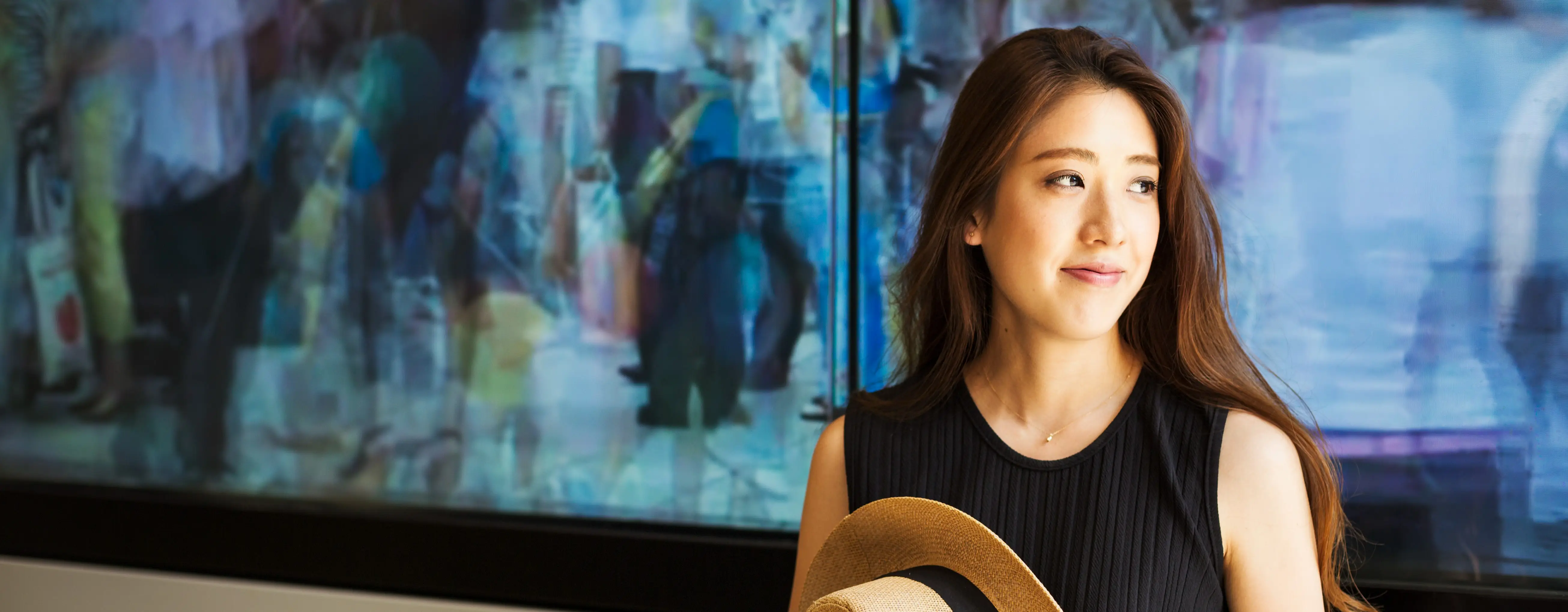 Hollanda’da Gezilecek Yerler Listesi: En Popüler 20 Nokta