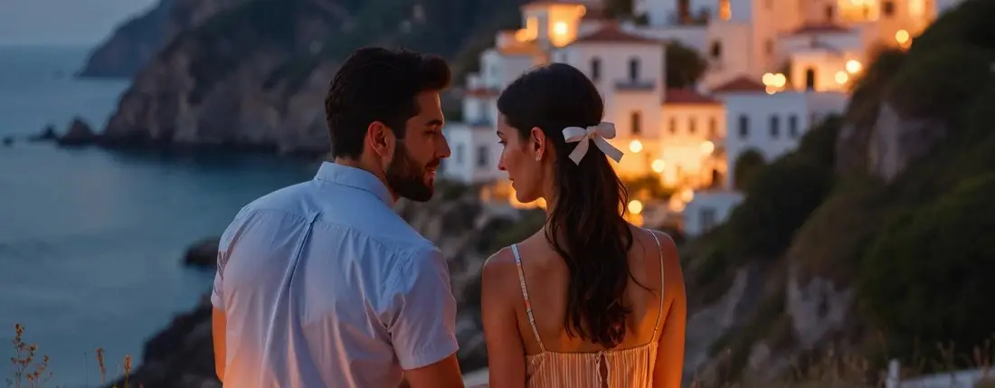 Bosna’da Balayı ve Romantik Kaçamak Rotaları (Mostar, Jajce, Travnik)