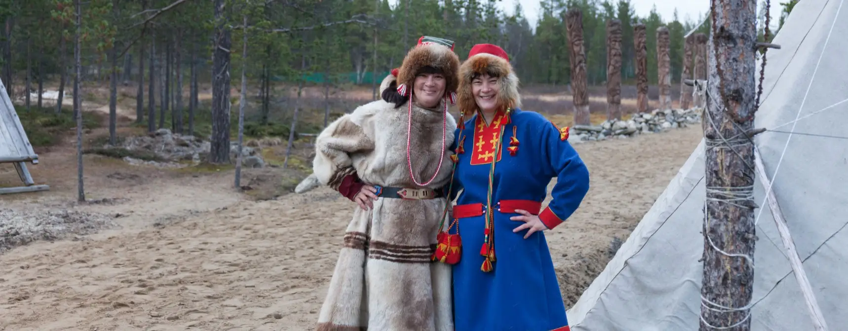 Rusya Kültürü ve Gelenekleri: Sanat, Edebiyat ve Bale Dünyası