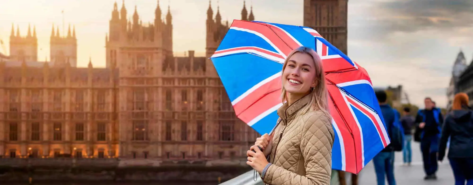 Londra’daki Türkiye Cumhuriyeti Dış Temsilcilikleri