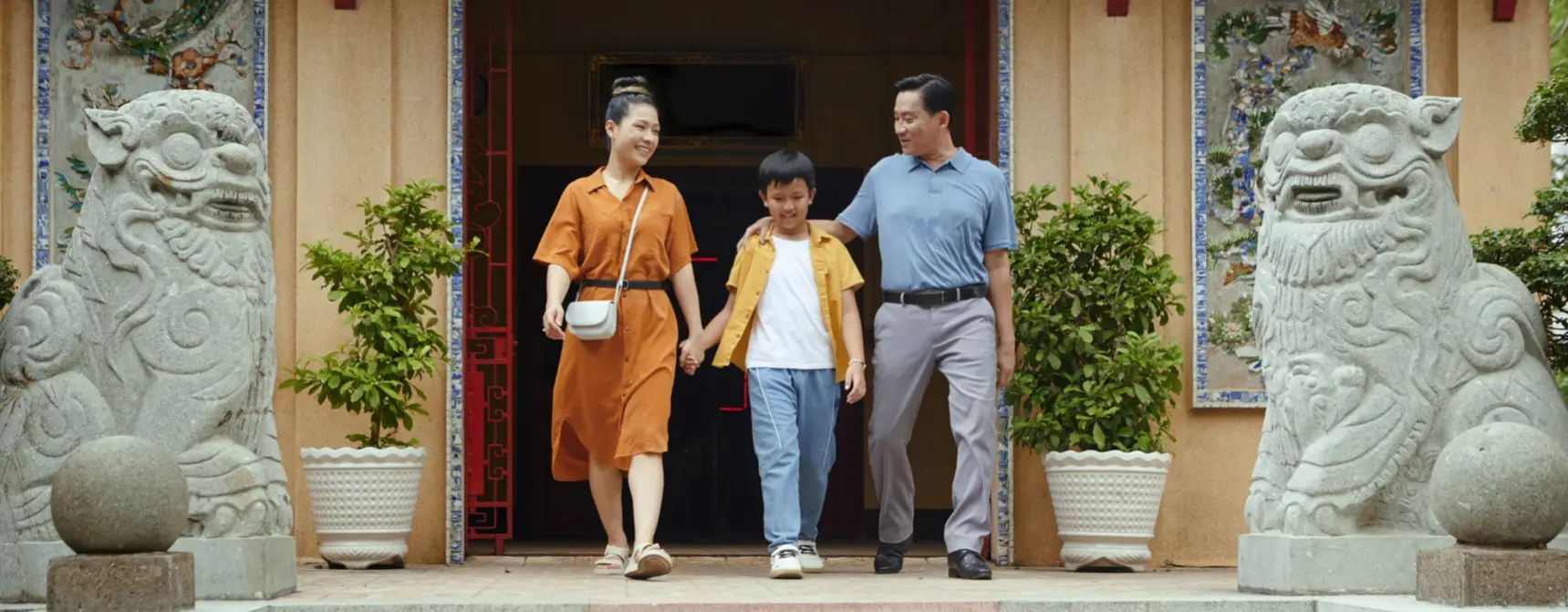 Japonya Turu İçin “Ücretsiz ve Ucuz Aktiviteler”