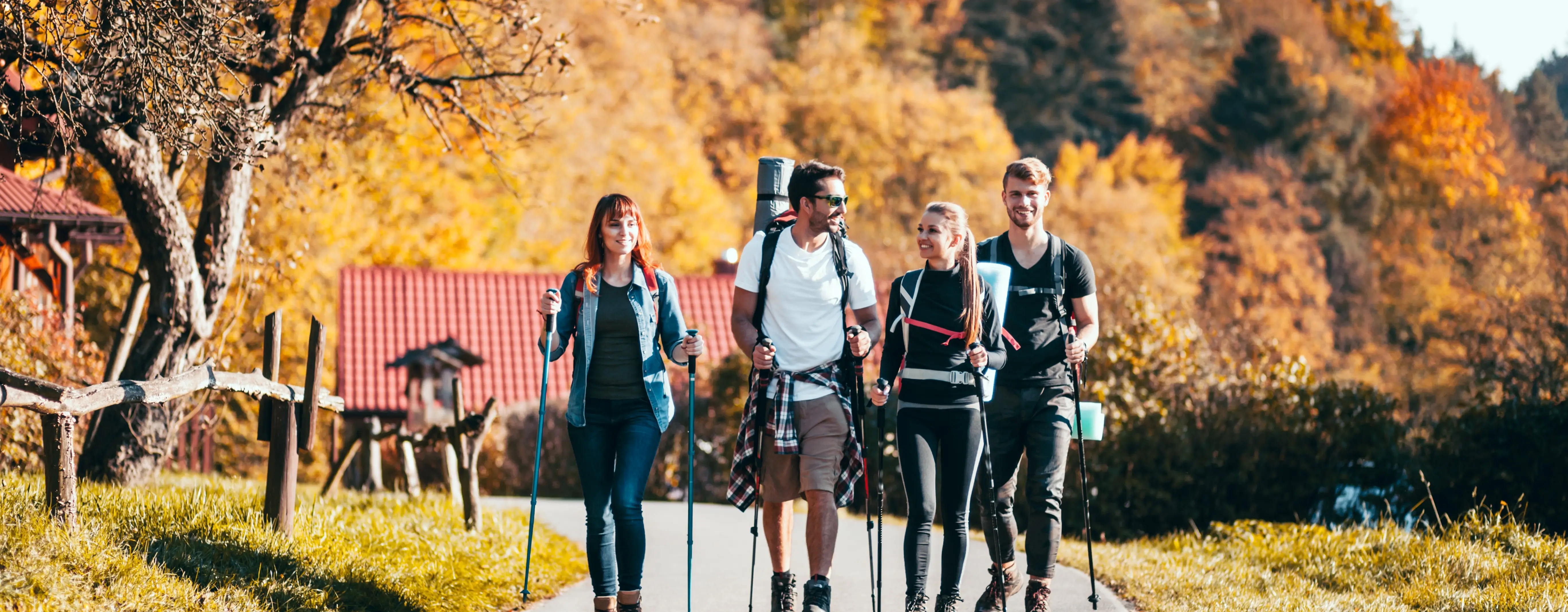 Slovenya’ya Gitmeden Önce Bilinmesi Gereken 15 Pratik Bilgi