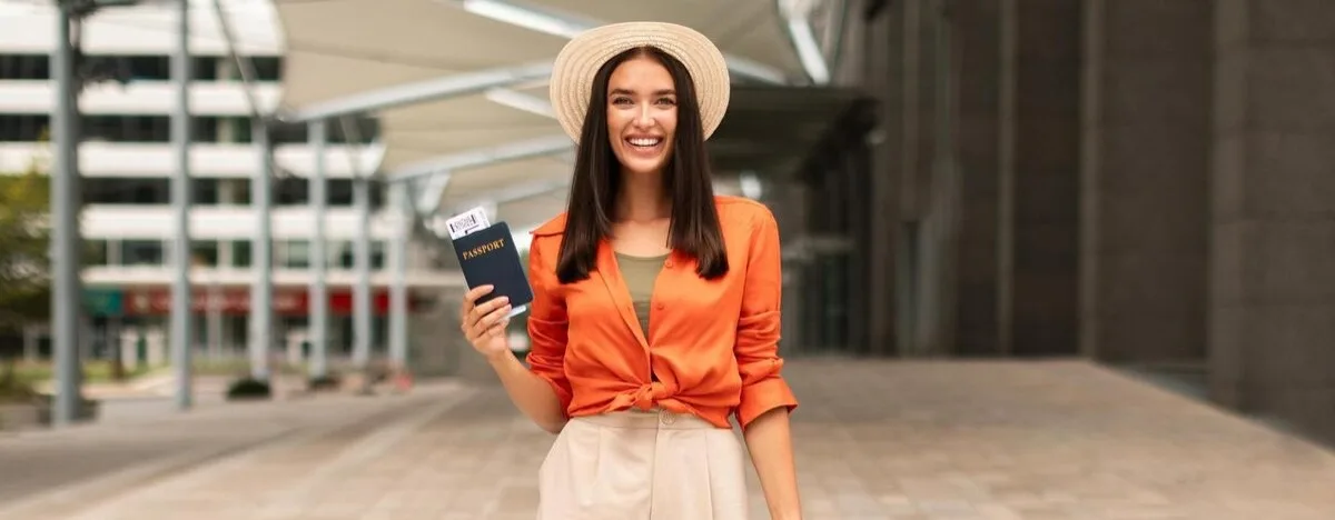 Singapur–Malezya–Bali Turu İçin Vize & Pasaport Rehberi