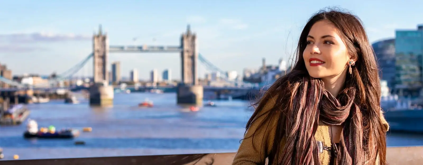 Britanya Turu’na Neler Dâhil? | Dâhil Olanlar & Hariçler