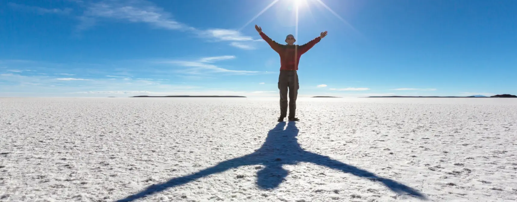 İngiltere Turu için Rezervasyon ve İptal Politikaları: Bilmeniz Gerekenler