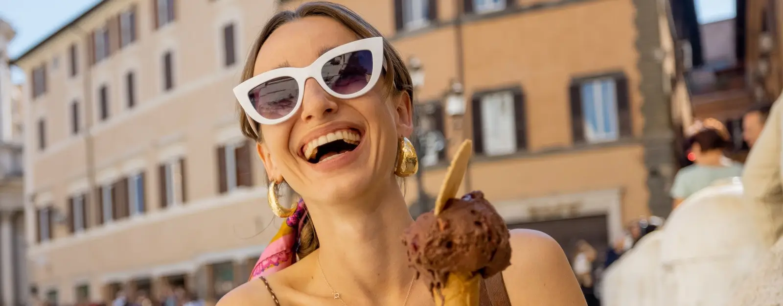 Dublin’de Yeme İçme Rehberi | Restoran Fiyatları