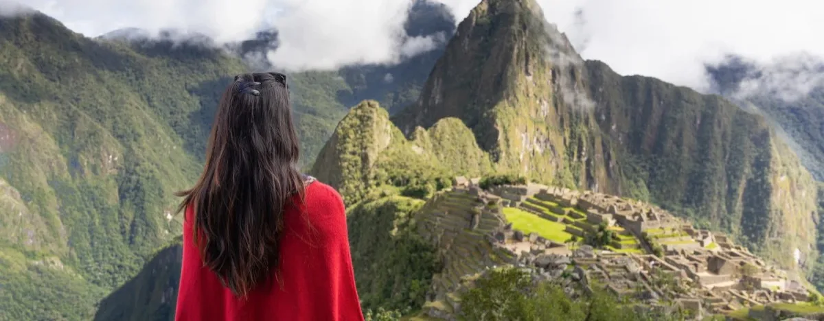Cusco Kaç Günde Gezilir? | İdeal Cusco Gezi Süresi