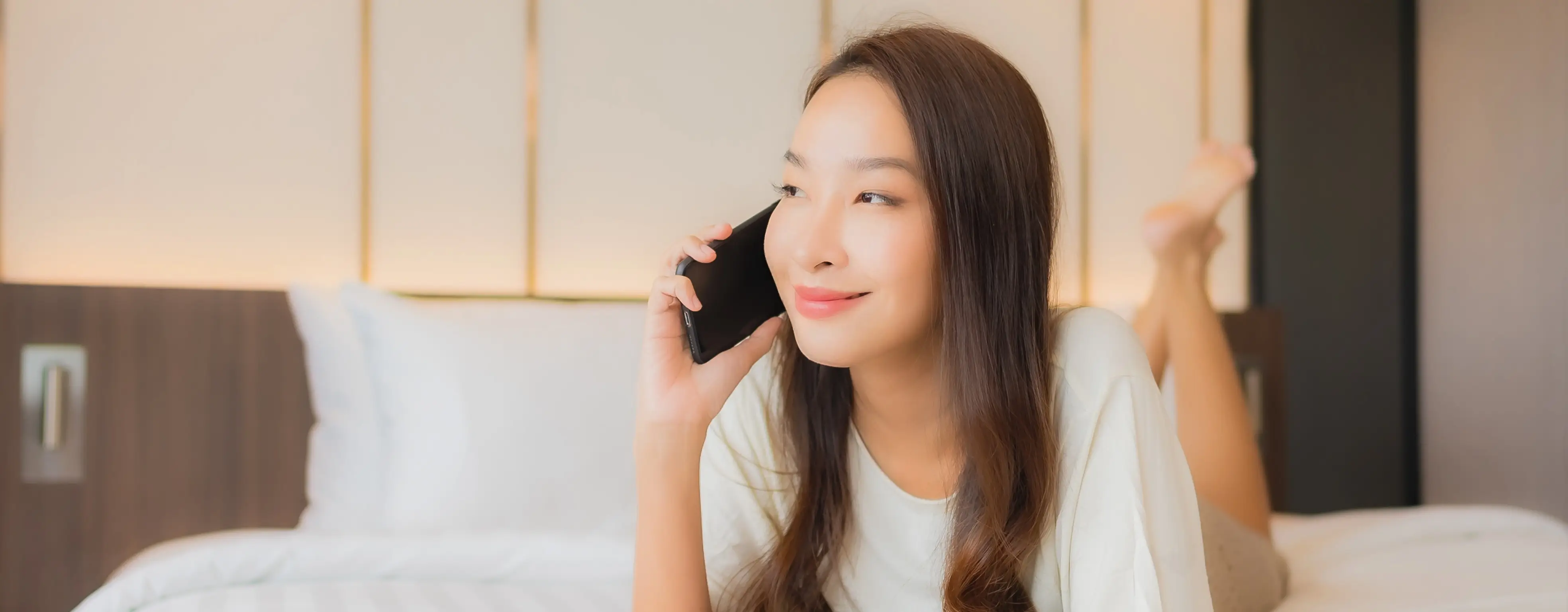 Seul’de Oteller | En İyi Bölgeler ve Otel Tavsiyeleri